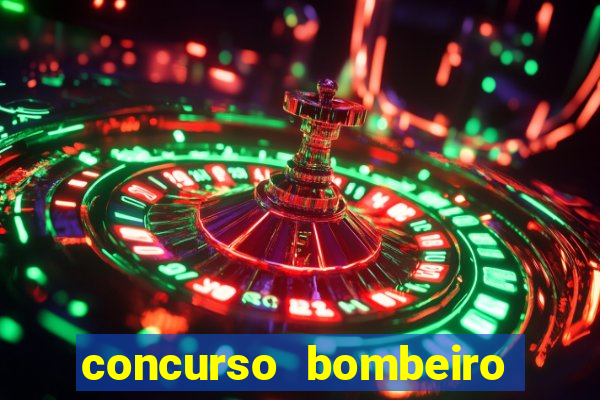 concurso bombeiro militar bahia 2025